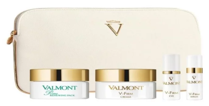 Набор Valmont Set