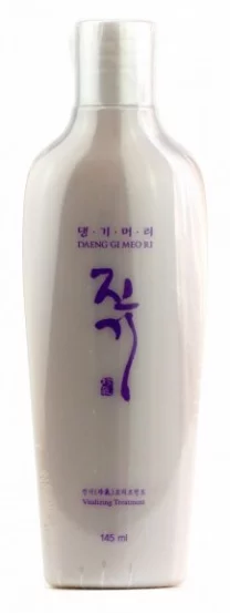 Регенеруючий інтенсивний кондиціонер Daeng Gi Meo Ri Vitalizing Treatment, 50 мл