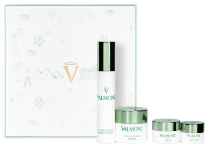 Набор Valmont VLL