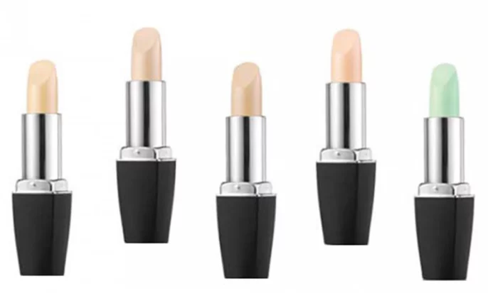 Олівець, що маскує Dr.Kadir Concealer Мasking Pencil, 4.5 мл