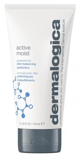 Активний зволожувач Dermalogica Active Moist, 50 мл