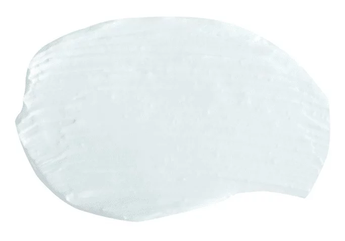 Азуленова маска краси для чутливої ​​шкіри Christina Sea Herbal Azulene Beauty Mask, 60 мл