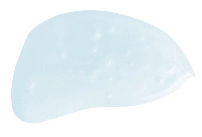 Азуленовый очищающий гель для чувствительной кожи Christina Fresh Azulene Cleansing Gel, 300 мл