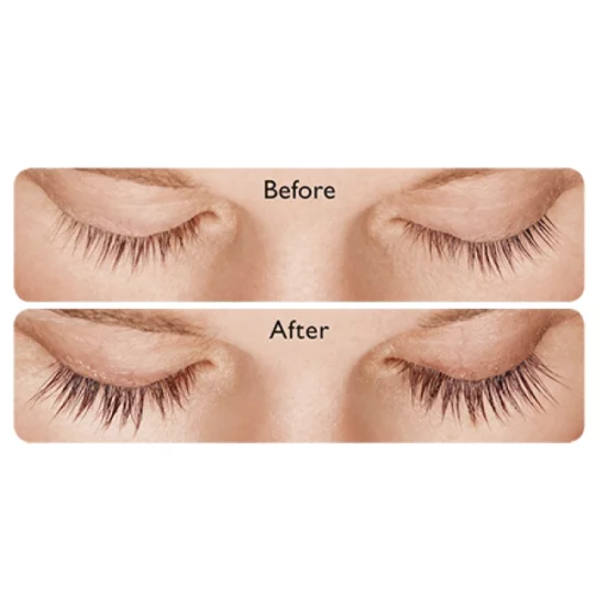 Cредство для роста ресниц Cherisher Cherish Lash