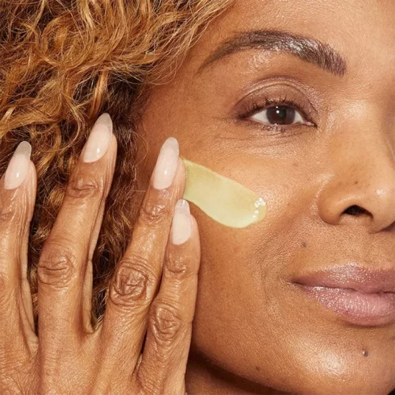 Активный ретиноловый серум для кожи Dermalogica Dynamic Skin Retinol Serum, 30 мл