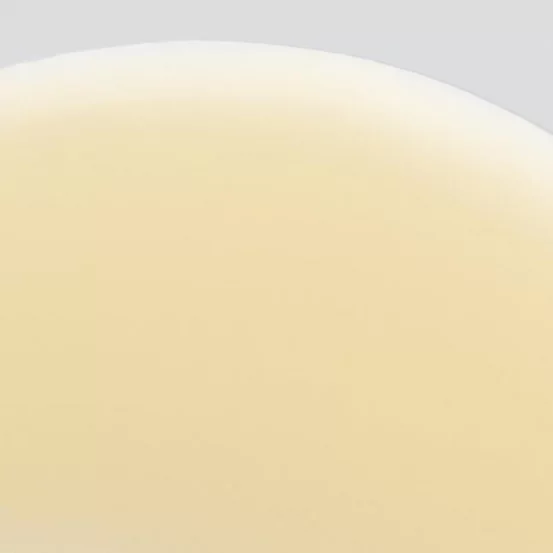 Біолюмін серум з вітаміном C Dermalogica Biolumin C-Serum, 30 мл