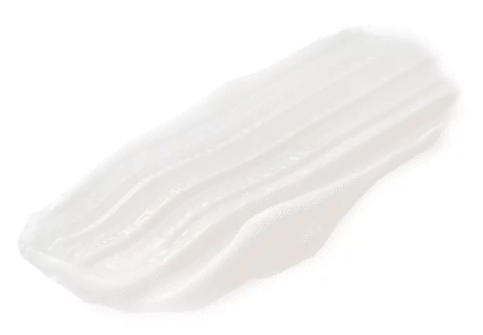 Крем для обличчя, що балансує Christina Bio Phyto Balancing Cream, 75 мл