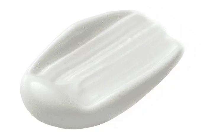 Крем для обличчя (крок 8а) Christina Bio Phyto Zaatar Cream, 250 мл