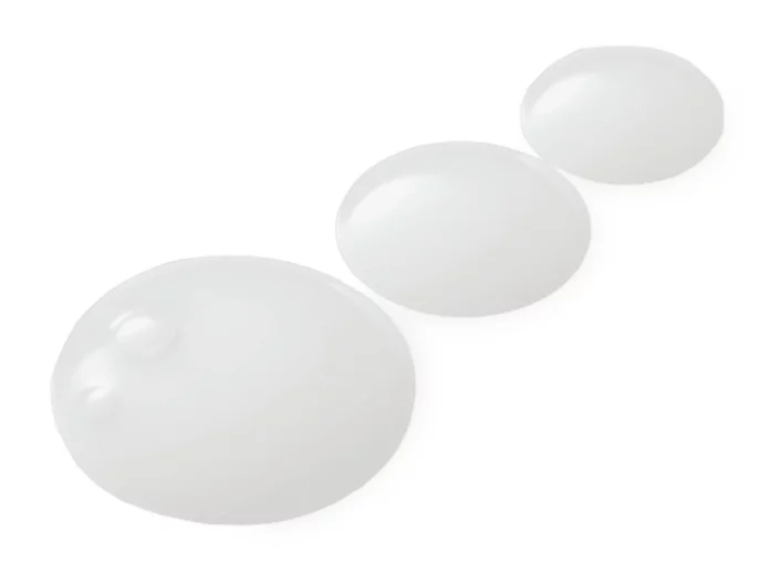 Детокс-сироватка "Абсолют" Christina Bio Phyto Absolute Detox Serum, 30 мл