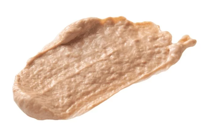 Дневной тонирующий крем «Абсолютная Защита» (шаг 8b) Christina Bio Phyto Ultimate Defense Tinted Day Cream SPF 20, 250 мл