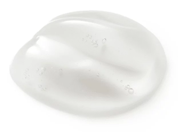 Мягкий очищающий гель (шаг 1) Christina Bio Phyto Mild Facial Cleanser, 500 мл