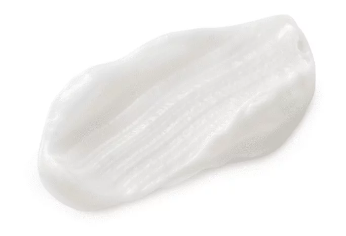 Осветляющий крем для кожи вокруг глаз и шеи Christina Bio Phyto Enlightening Eye&Neck Cream, 30 мл