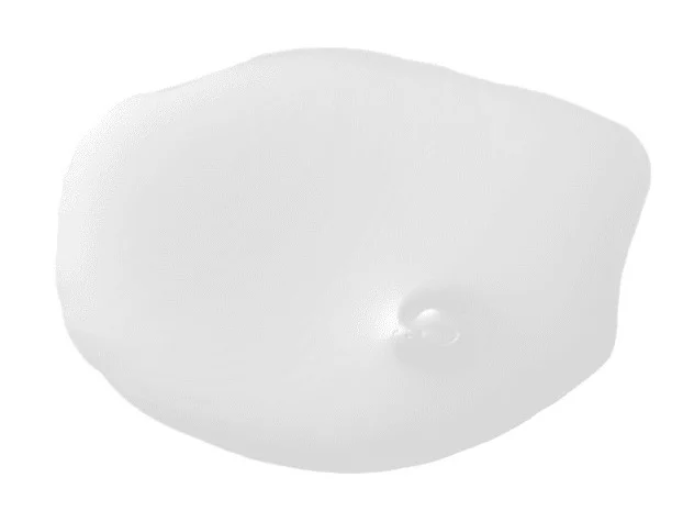 Освіжаючий тонік Christina Bio Phyto Refreshing Toner, 300 мл