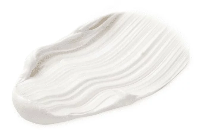 Противокуперозная маска для лица (шаг 6с) Christina Bio Phyto Anti Rougeurs Mask, 250 мл