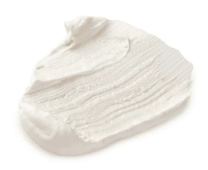 Себорегулирующая маска Christina Bio Phyto Seb-Adjustor Mask, 75 мл