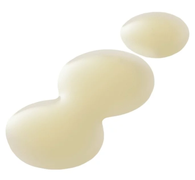 Сироватка для обличчя "Чарівність" Christina Bio Phyto Alluring Serum, 30 мл