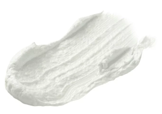 Маска, що відновлює, для обличчя Christina Bio Phyto Revitalizing Mask, 75 мл