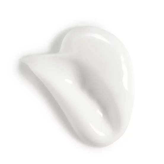 Увлажняющий регенерирующий крем для проблемной кожи Cantabria Biretix Isorepair Cream, 50 мл