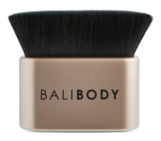 Пензлик для нанесення спрею для миттєвої засмаги Bali Body Blending Brush