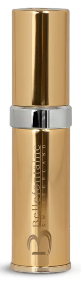 Клеточный омолаживающий крем для зоны вокруг глаз Контур Bellefontaine Cellstemine Eye Contour Perfection Cream, 15 мл