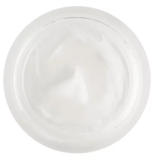 Интенсивный обновляющий ночной крем Christina Chateau de Beaute Deep Beauty Night Сream, 50 мл