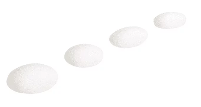 Гель із екстрактом червоного винограду Christina Chateau de Beaute Vino Pure Cleanser, 300 мл