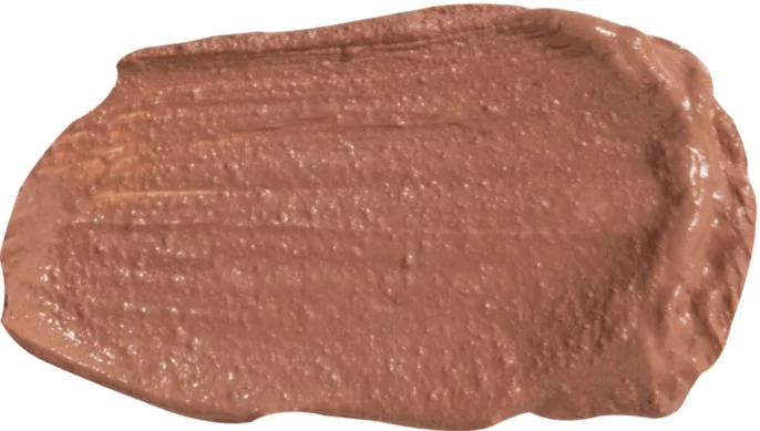 Постпилинговый защитный крем (шаг 5) Christina Rose de Mer Post Peeling Cover Cream, 20 мл