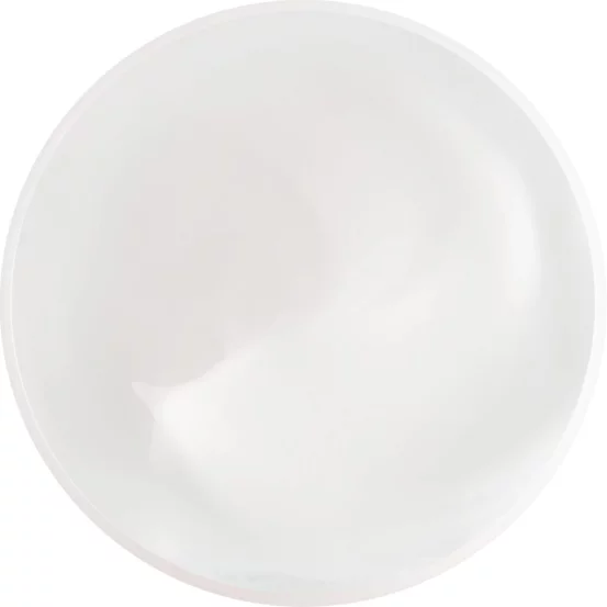 Матирующий крем для тела Christina Forever Young Silky Matte Cream, 250 мл