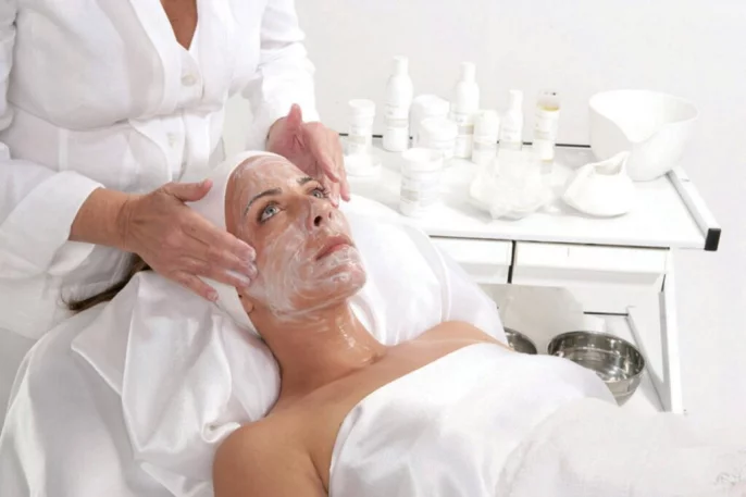 Christina Silk Gentle Cleansing Cream, 300 мл