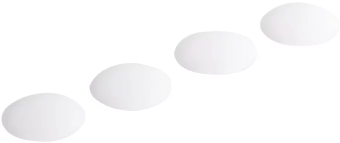 Шовкова сироватка (крок 8) Christina Silk Silky Serum, 100 мл