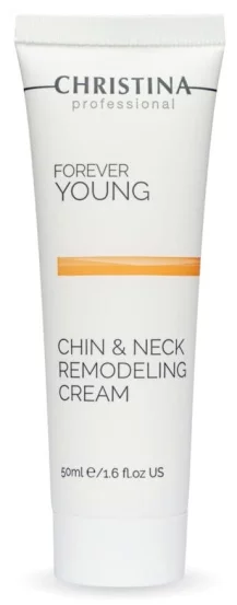 Набор «Безупречный контур» Christina Forever Young Absolute Contour Kit