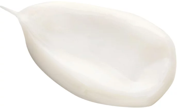 Ліфтинг крем для шкіри навколо очей Christina Silk Eye Lift Cream, 30 мл