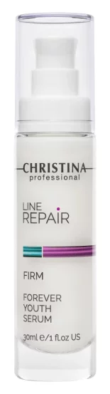 Сироватка "Вічна молодість" Christina Line Repair Firm Forever Youth Serum, 30 мл