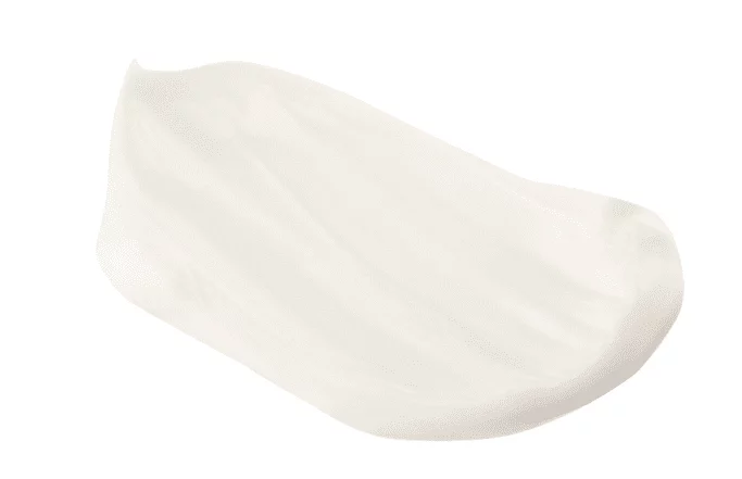 Матуючий крем (крок 7) Christina Comodex Mattify&Protect Cream SPF 15, 150 мл