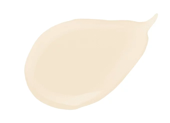 Дневное средство «Контроль и стабилизация» Christina Comodex Control&Regulate Day Treatment, 50 мл