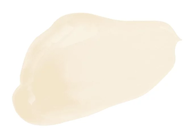 Гель «Корекція та запобігання» Christina Comodex Correct&Prevent Gel, 30 мл