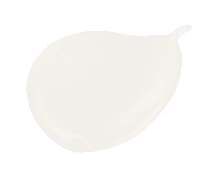 Гель для очищення шкіри (крок 1) Christina Comodex Clean&Clear Cleanser, 500 мл