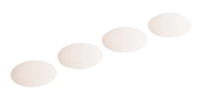 Очищаючий тонік Christina Comodex Purify&Balance Toner, 300 мл