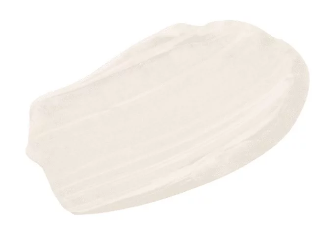 Утягивающая и регулирующая маска (шаг 6) Christina Comodex Astringe&Regulate Mask, 250 мл