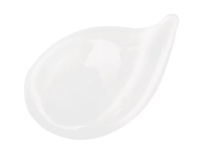 Увлажняющий крем для глаз Christina Comodex Moist&Illuminate Eye Treatment, 30 мл