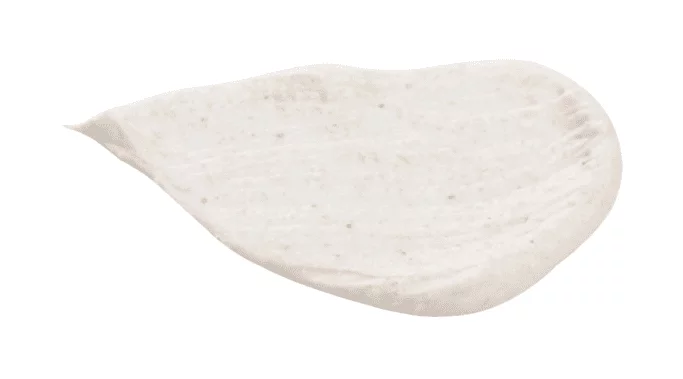 Выравнивающий скраб-эксфолиатор Christina Comodex Scrub&Smooth Exfoliator, 75 мл