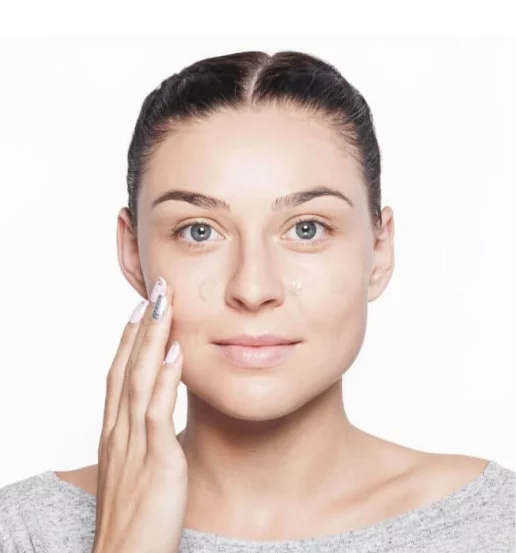 Дневной тонирующий крем «Абсолютная Защита» (шаг 8b) Christina Bio Phyto Ultimate Defense Tinted Day Cream SPF 20, 250 мл