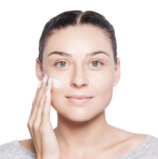 Відновлюючий нічний крем для обличчя Christina Muse Revitalizing Night Cream, 50 мл