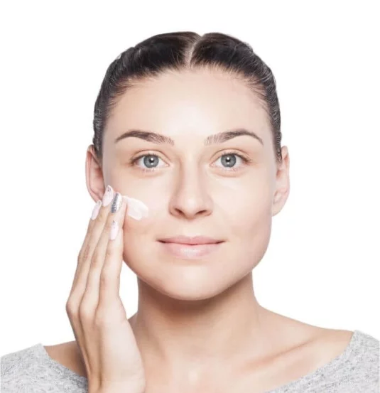 Крем для лица Christina Bio Phyto Zaatar Cream, 75 мл