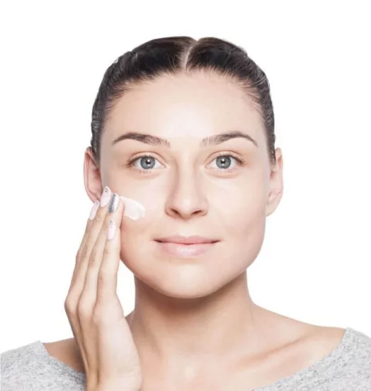 Крем для обличчя, що балансує Christina Bio Phyto Balancing Cream, 75 мл