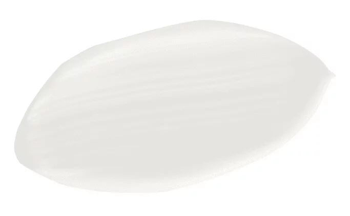 Крем із ретинолом для шкіри навколо очей Christina Retinol-E Eye Cream, 30 мл