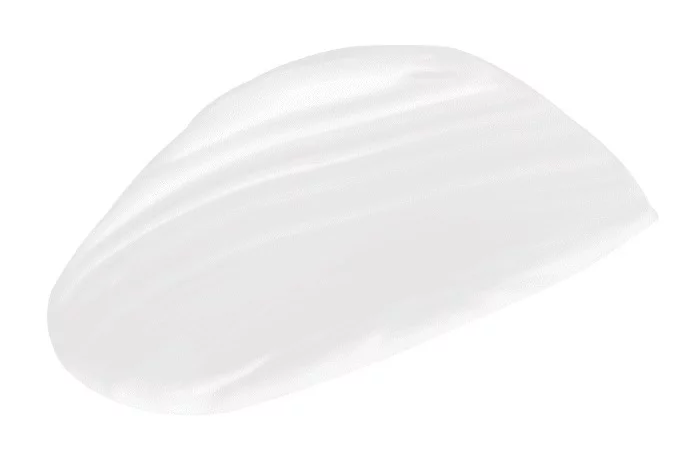 Крем для делікатного відновлення Christina Delicate Eye Repair, 60 мл