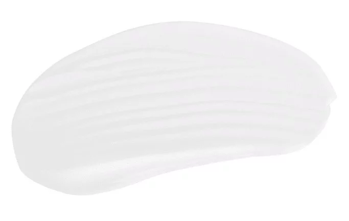 Christina Delicate Hydrating Day Treatment, 250 мл