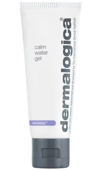 Успокаивающий увлажняющий гель Dermalogica UltraCalming Calm Water Gel, 50 мл
