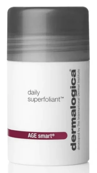 Щоденний суперфоліант Dermalogica Daily Superfoliant, 13 г